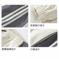 cms/erpbt/backend/web/uploads/erp/collection/images/Men Clothes/guanding/EN0104184/img_b/EN0104184_img_b_3